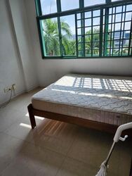 Blk 24 Balam Gardens (Geylang), HDB 3 Rooms #612729811